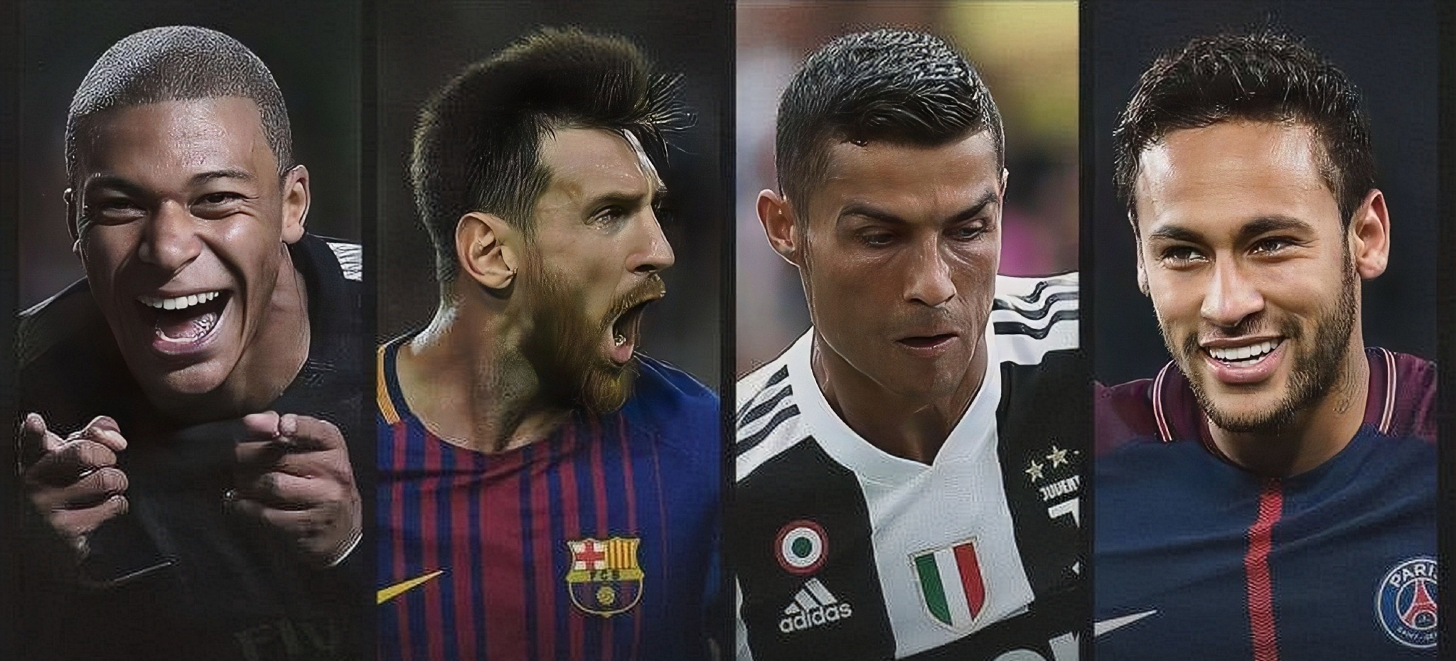 获客由投放 获客由投放