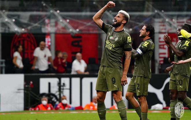 构对冲环境 构对冲环境