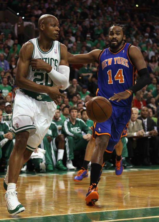 新人上场后 新人上场后