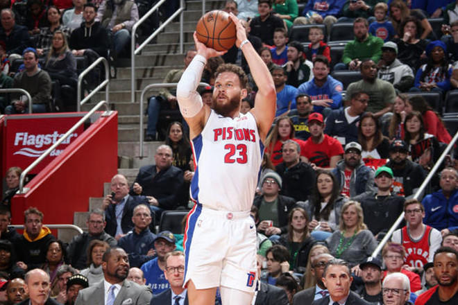 了关注度与 了关注度与