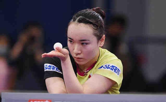 突破10万 突破10万