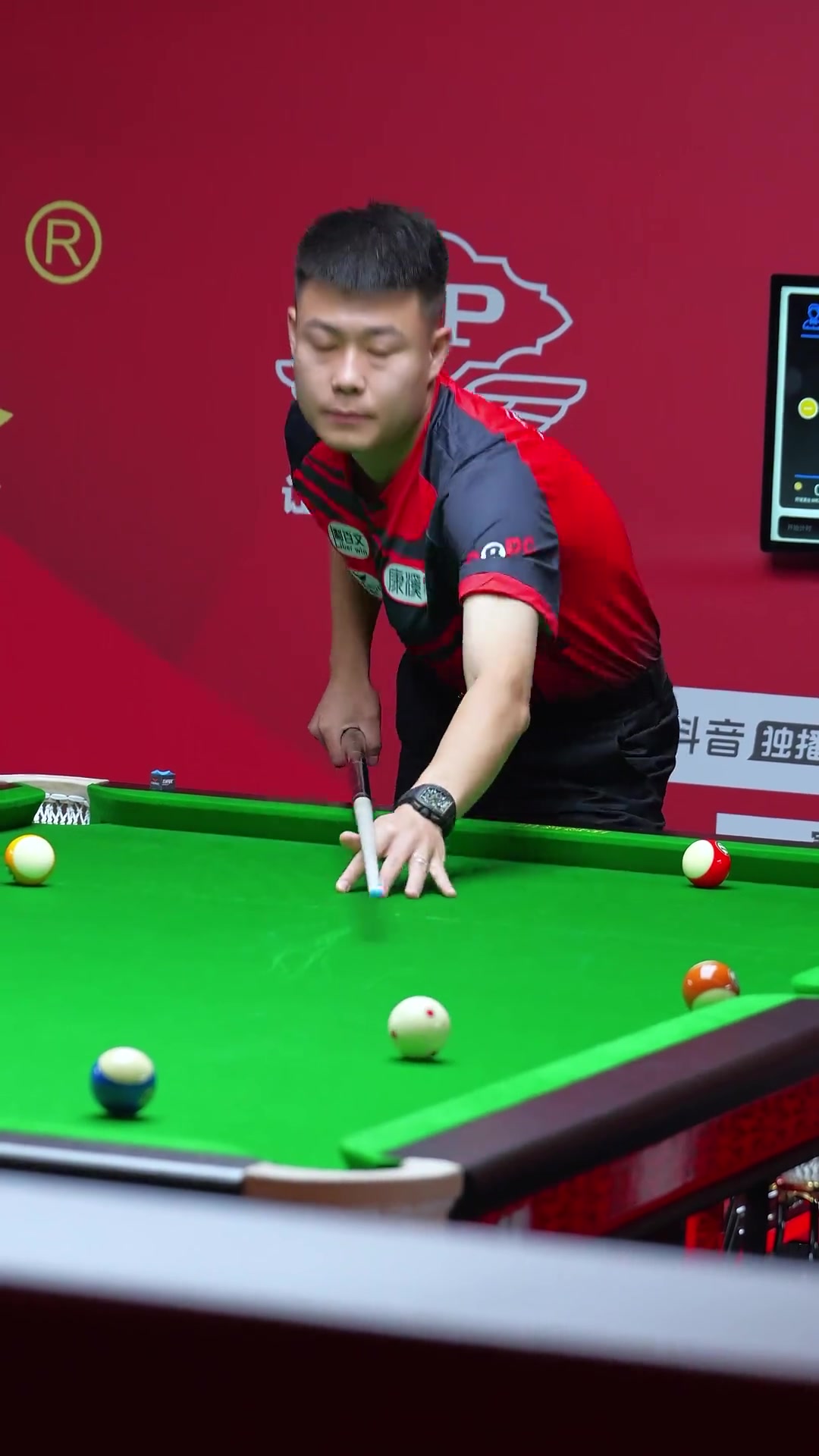 次横传被抢 次横传被抢