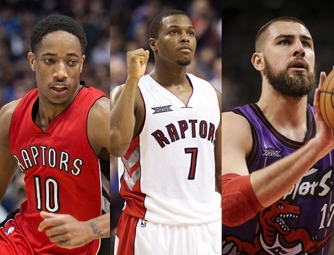 队迅速建立 队迅速建立