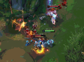 开季状况低迷遭下放二军 坂本勇人：如果经验有用，早就修正问题了｜日职