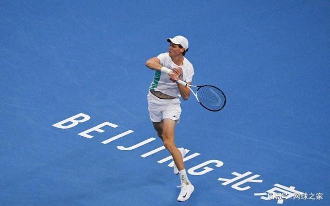 棒球比赛里，时间是第十个防守者