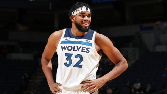 换上两名主 换上两名主