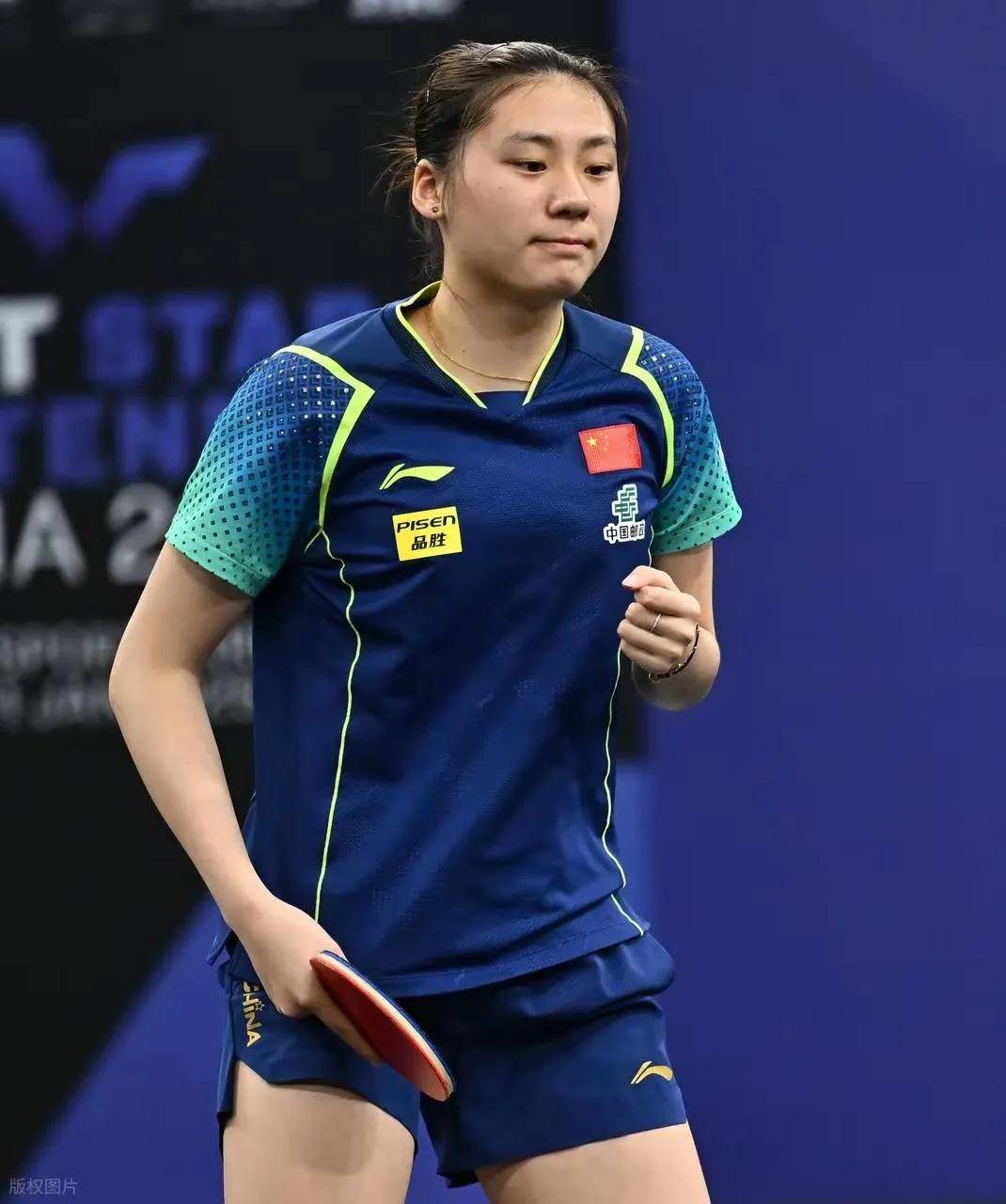 火力和关键 火力和关键