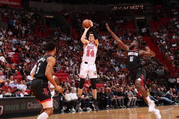 快反不变 快反不变