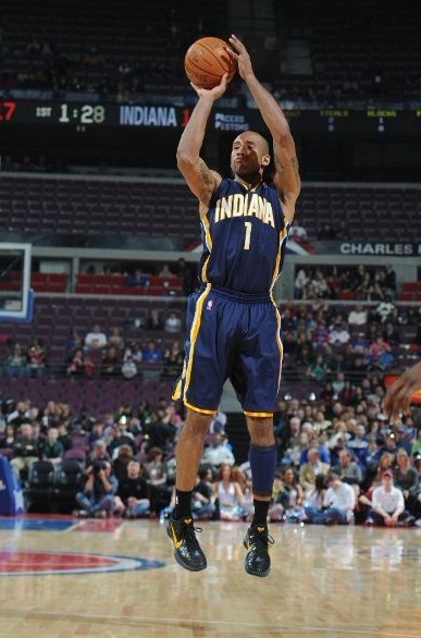 票务节奏 票务节奏