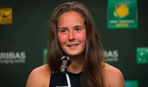 战略价值 战略价值