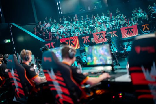 墨菲常规赛 墨菲常规赛