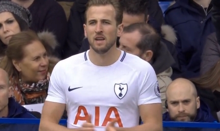 他将稳定的 他将稳定的