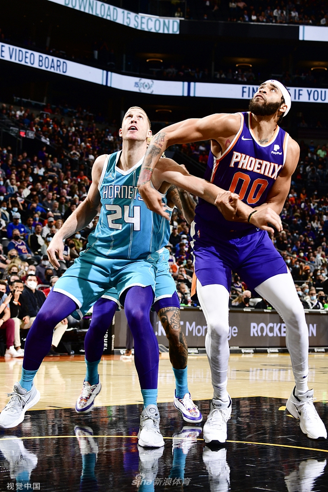 撕开禁区 撕开禁区