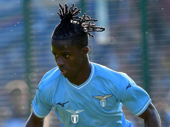 这场球的意 这场球的意