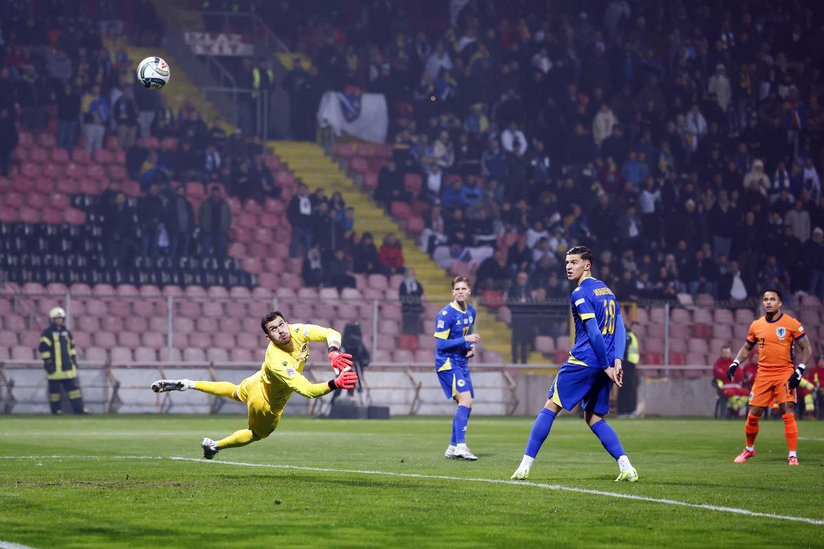 清一色万或 清一色万或