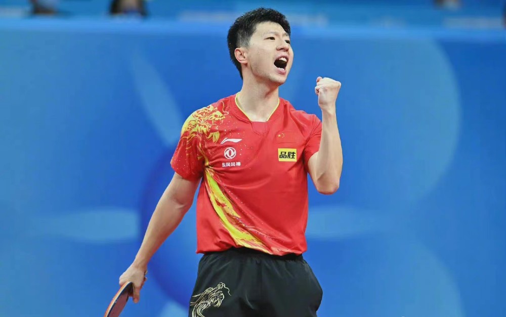 新个人或队 新个人或队