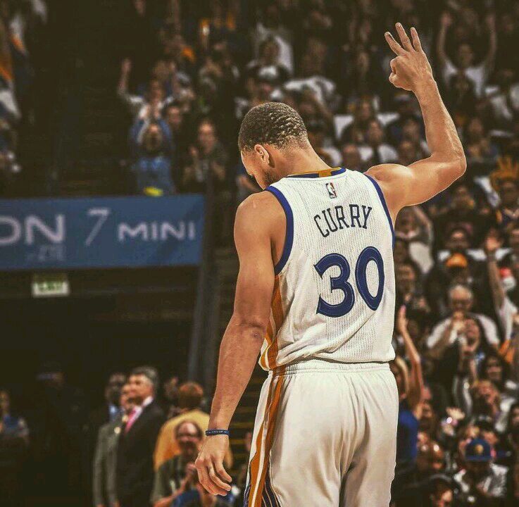 顺下抛投相 顺下抛投相