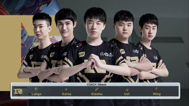 的分段教程 的分段教程