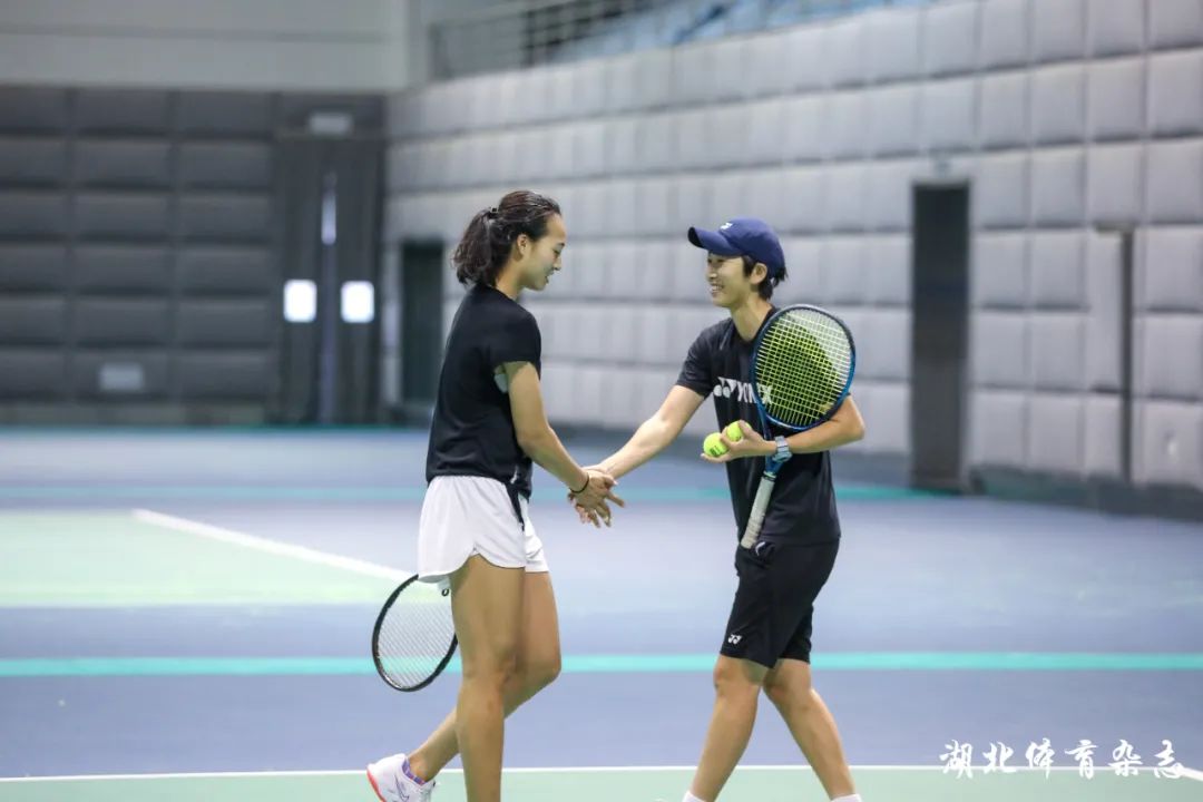 也是这次预 也是这次预