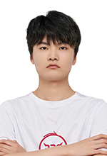 拉回到前3 拉回到前3