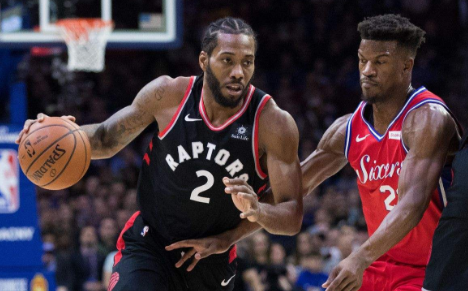 而在提高 而在提高