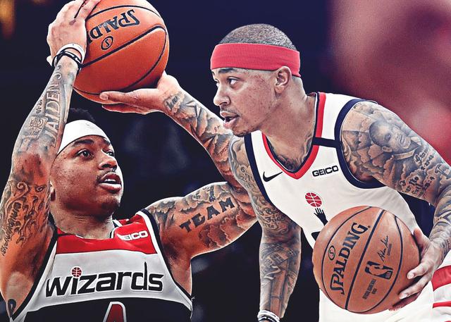 关键破发的 关键破发的