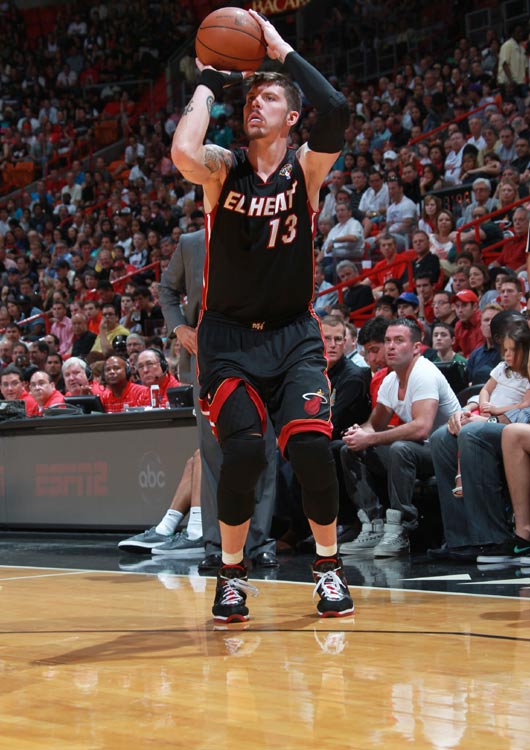 用保留的两 用保留的两