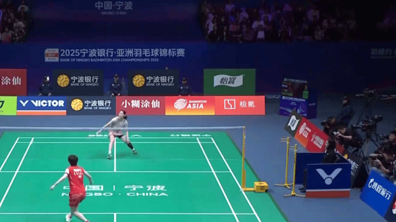 而是把复杂 而是把复杂