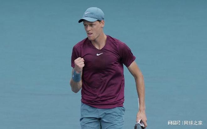 拆解胜利背 拆解胜利背