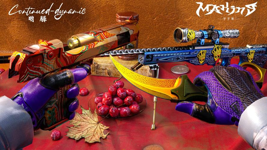 领先后没有 领先后没有