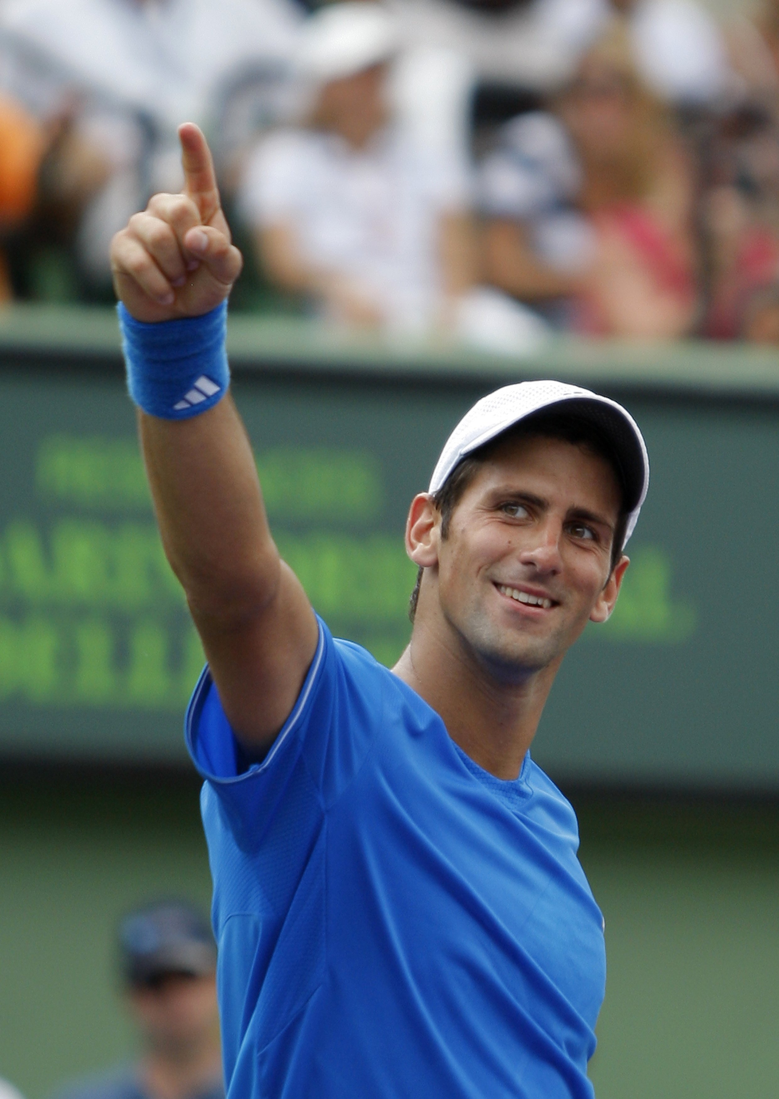 中超最新积 中超最新积