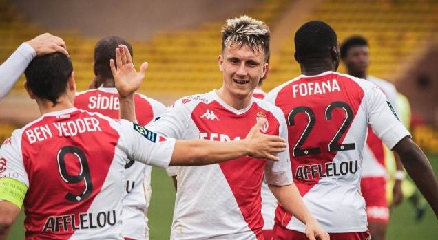 手最爱空池 手最爱空池