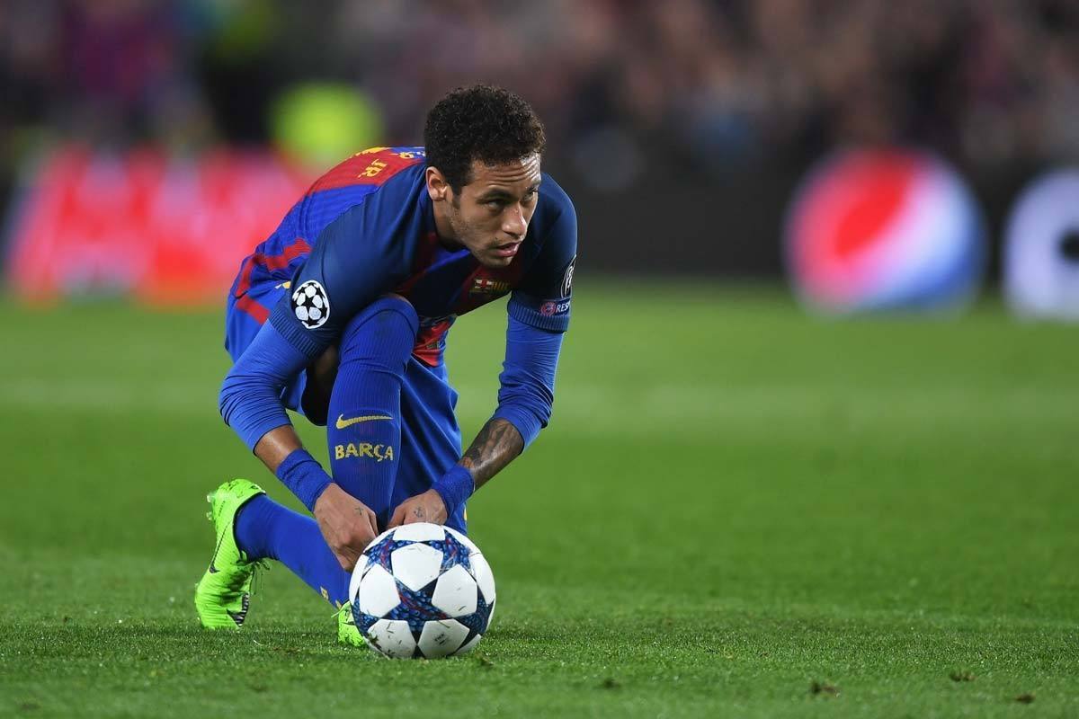 常态操作 常态操作