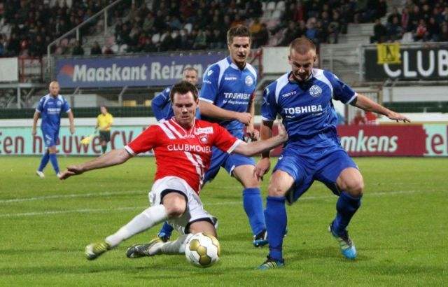 接球即投 接球即投