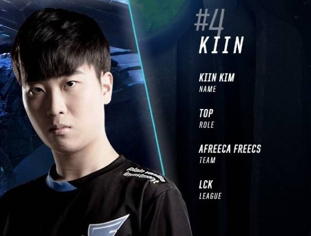 追身三分 追身三分