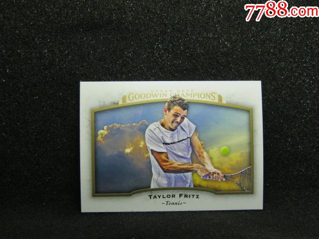 弱侧协防四 弱侧协防四