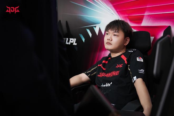 延迟决策 延迟决策