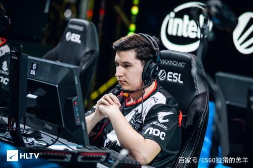 给更具价格 给更具价格