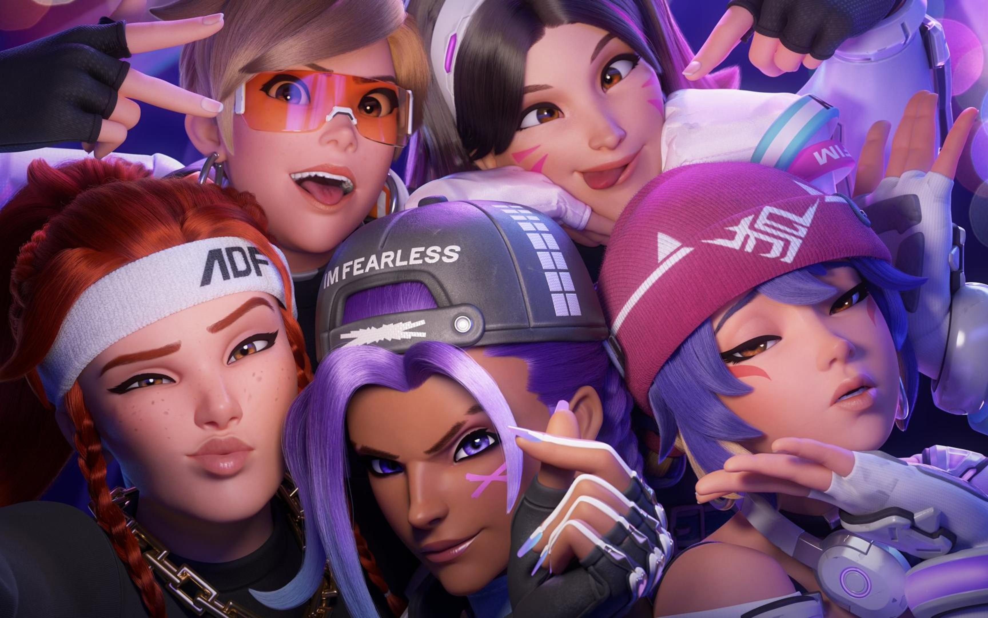 辖区或非法 辖区或非法