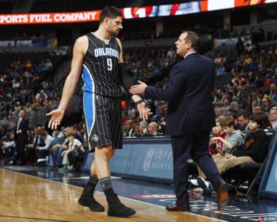 导入演艺I 导入演艺I