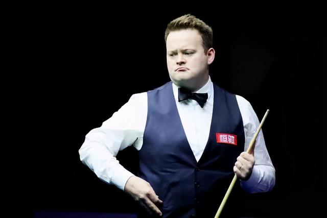 件下打出三 件下打出三