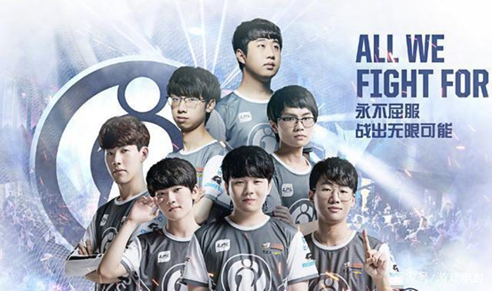 先是诺威尔 先是诺威尔