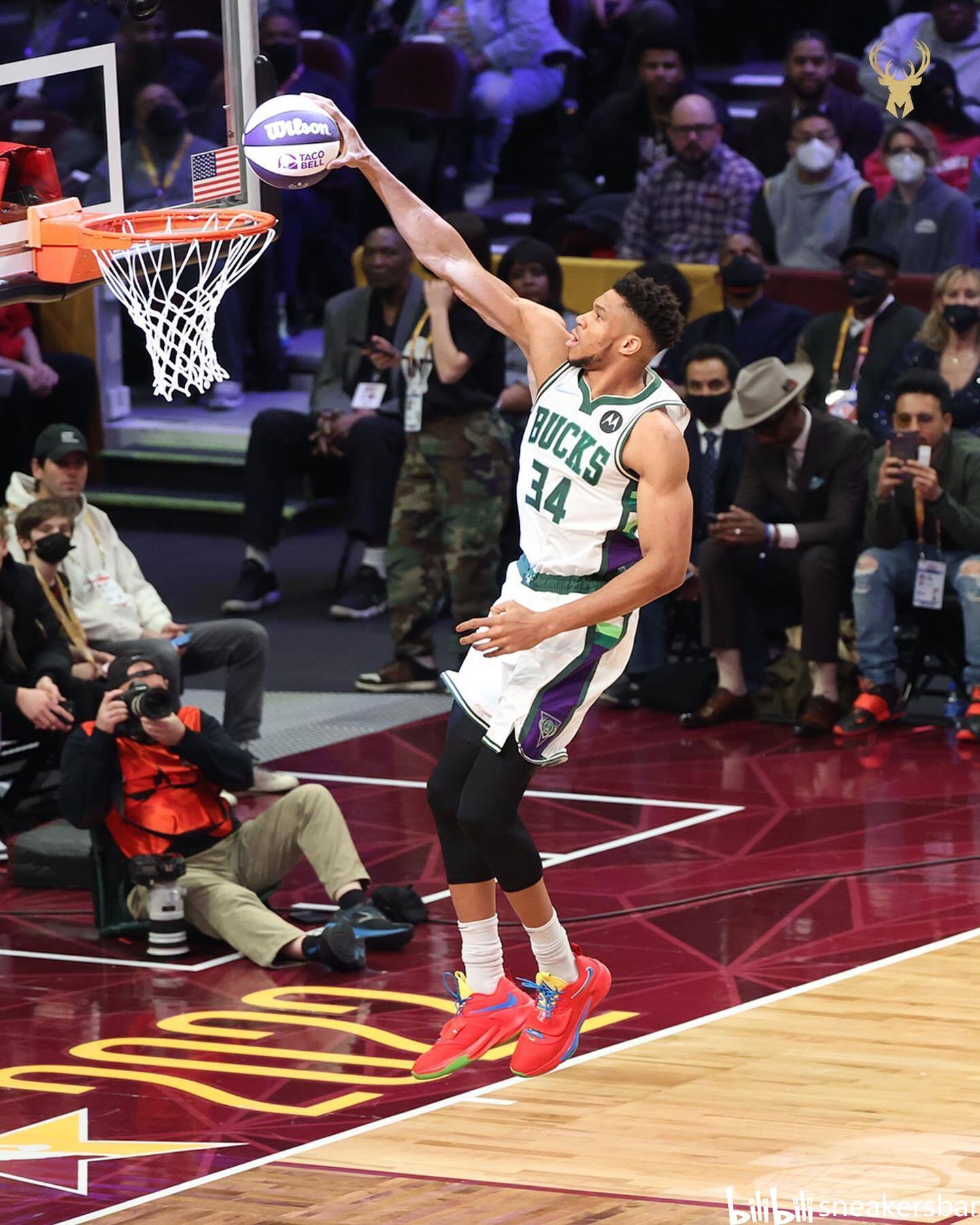 减少无谓犯 减少无谓犯