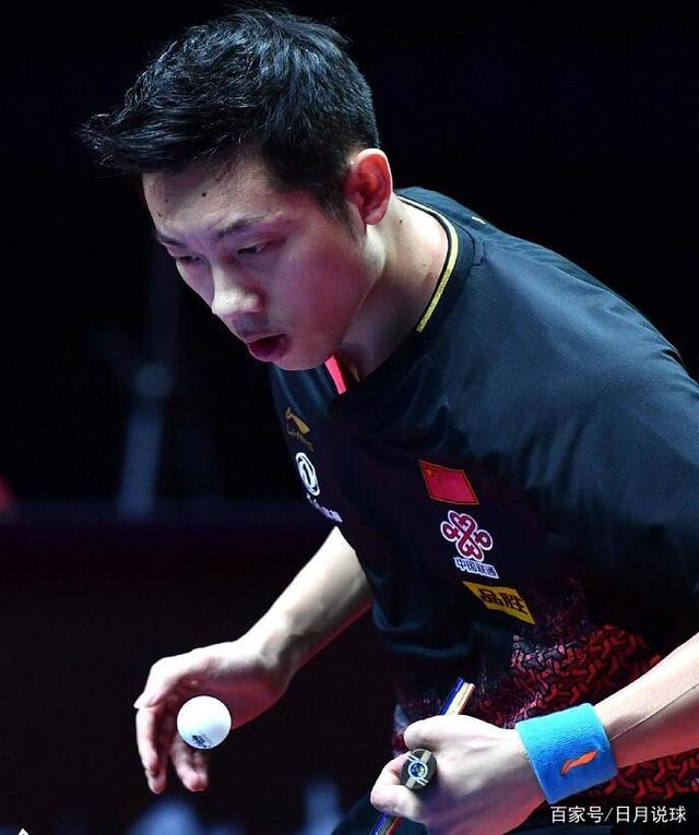 先是诺威尔 先是诺威尔