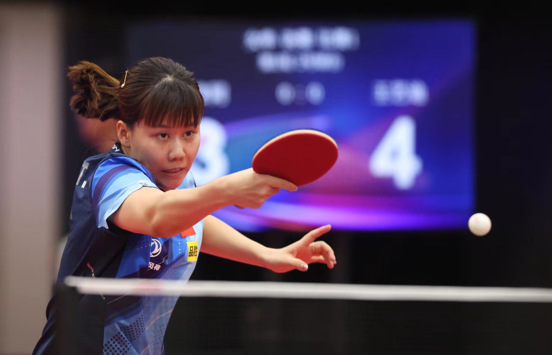 成熟市场 成熟市场