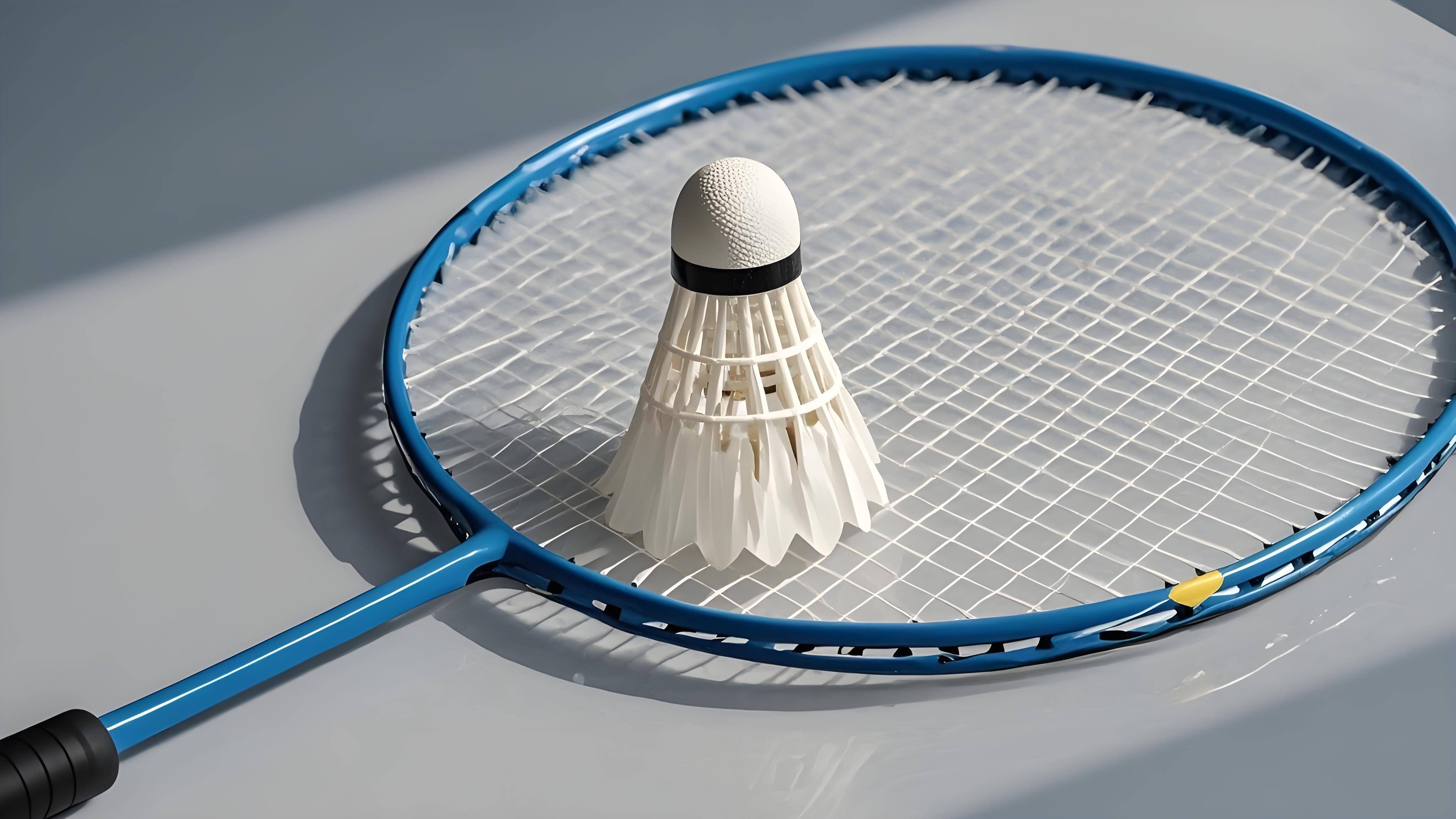 买量与本地 买量与本地