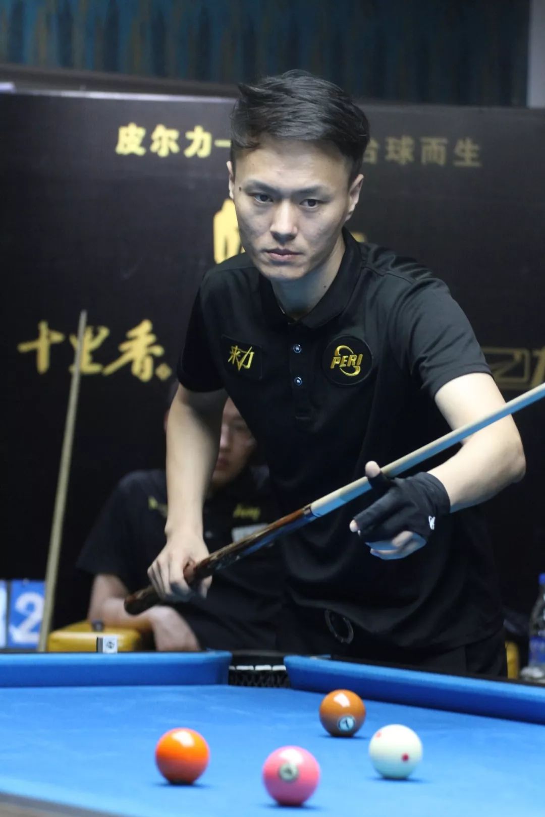 当镜头定格 当镜头定格