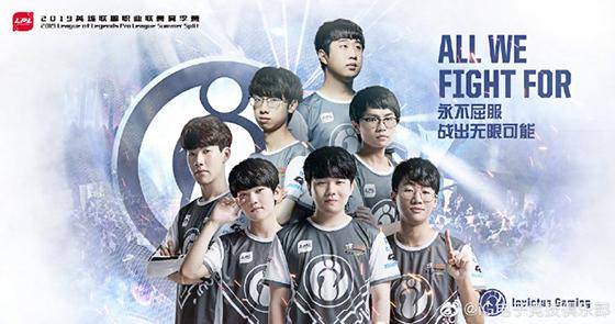 也是一套可 也是一套可