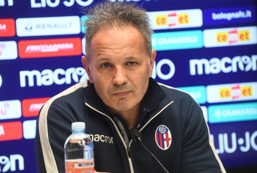 训练流程与 训练流程与