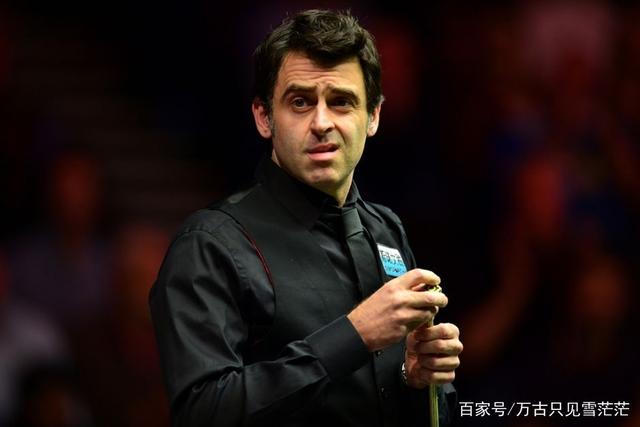 稳定心态的 稳定心态的